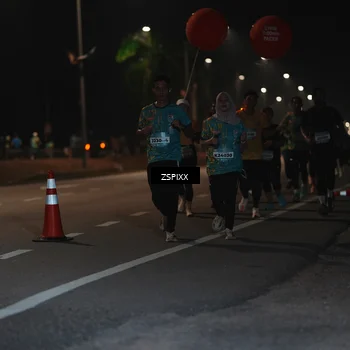 Runner Photo 5918075