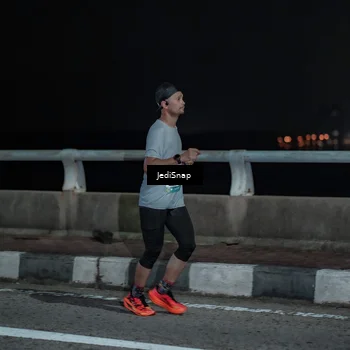Runner Photo 5918076