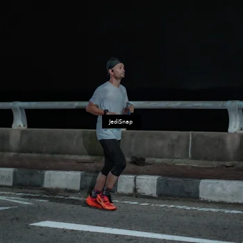 Runner Photo 5918077
