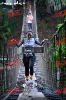 Runner Photo 591808