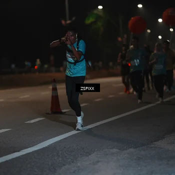 Runner Photo 5918080