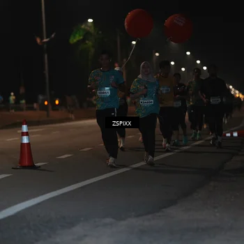 Runner Photo 5918081