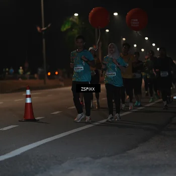Runner Photo 5918082