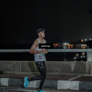 Runner Photo 5918083
