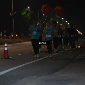 Runner Photo 5918084