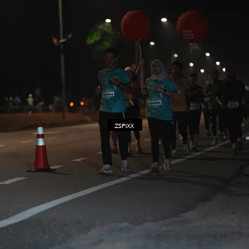 Runner Photo 5918085