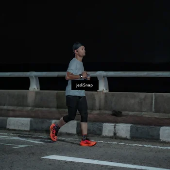 Runner Photo 5918086