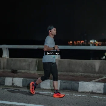 Runner Photo 5918087