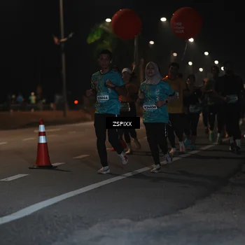 Runner Photo 5918088