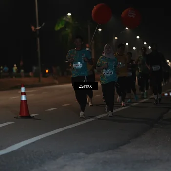 Runner Photo 5918090