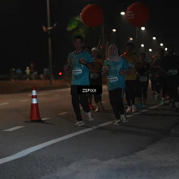 Runner Photo 5918091