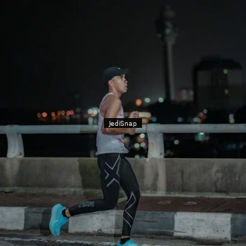 Runner Photo 5918092