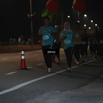 Runner Photo 5918093