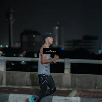 Runner Photo 5918095