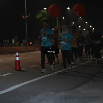 Runner Photo 5918096