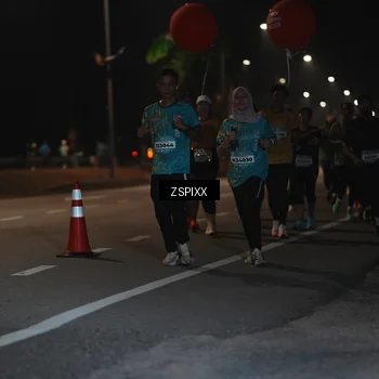 Runner Photo 5918097