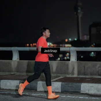 Runner Photo 5918102