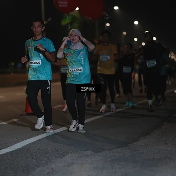 Runner Photo 5918105