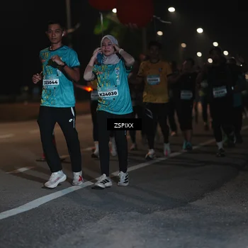 Runner Photo 5918109