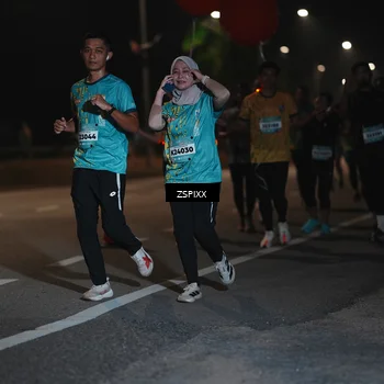 Runner Photo 5918114