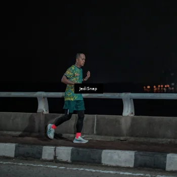 Runner Photo 5918115