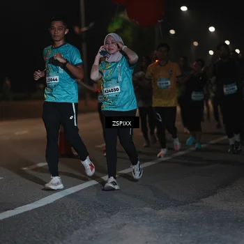 Runner Photo 5918116