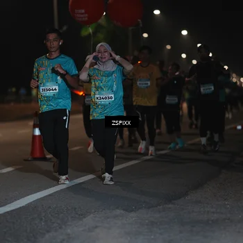 Runner Photo 5918118