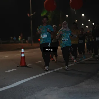 Runner Photo 5918119