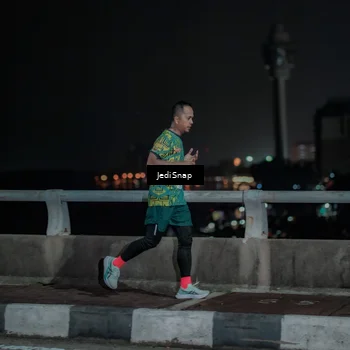 Runner Photo 5918123