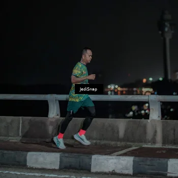 Runner Photo 5918125