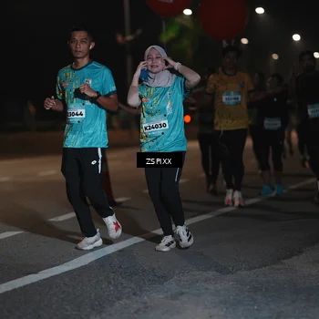 Runner Photo 5918126