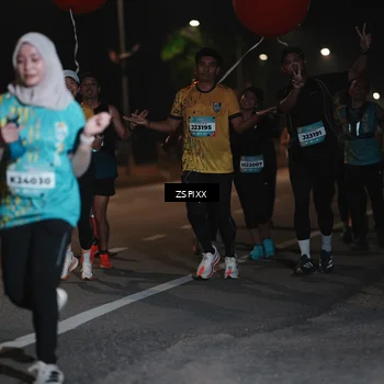 Runner Photo 5918127