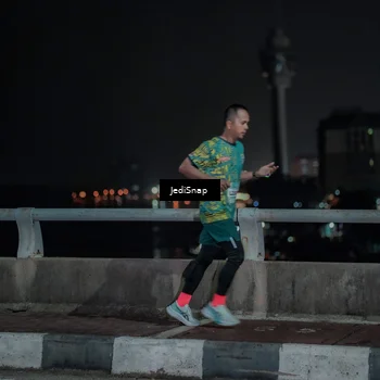 Runner Photo 5918131