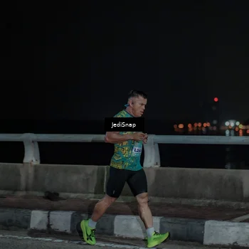 Runner Photo 5918133