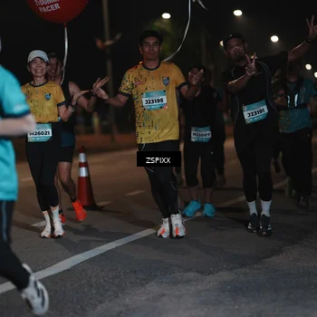 Runner Photo 5918137