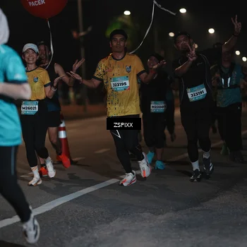 Runner Photo 5918138