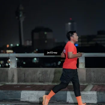 Runner Photo 5918139