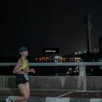 Runner Photo 5918140