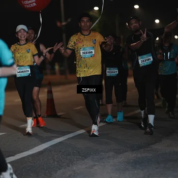 Runner Photo 5918141