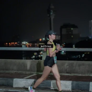 Runner Photo 5918142