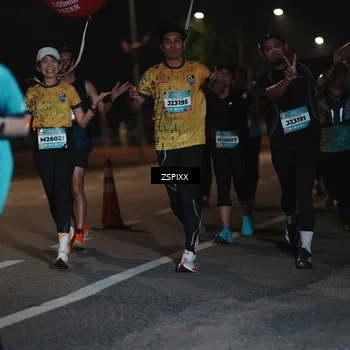 Runner Photo 5918150