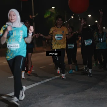 Runner Photo 5918151