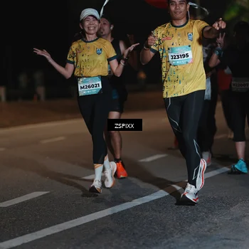 Runner Photo 5918152