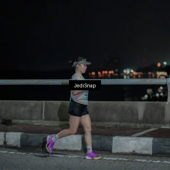 Runner Photo 5918156