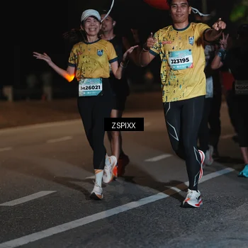 Runner Photo 5918159