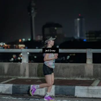Runner Photo 5918163