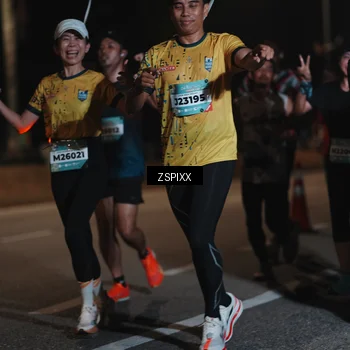 Runner Photo 5918165