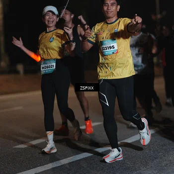Runner Photo 5918166