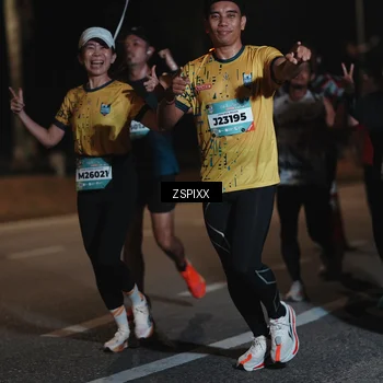 Runner Photo 5918167