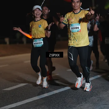 Runner Photo 5918168